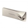 Samsung | BAR Plus | MUF-256BE3/APC | 256 GB | USB 3.1 | Silver - 4